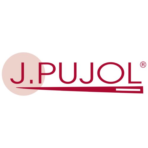J.PUJOL - EPSON PROTEXTILE PARTNER